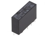 Releu Electromagnetic SPDT 5VDC 5A PCB