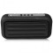 Boxa Bluetooth Kisonli S3, USB, SD, FM, Neagra