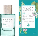 Clean, H2Eau Waterfall, Apă de parfum, Unisex, 100 ml