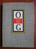 Onisifor Ghibu - Din istoria literaturii didactice romanesti (1975)