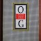Onisifor Ghibu - Din istoria literaturii didactice romanesti (1975)