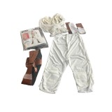 Costum Star Wars copii , marimea 12-14 ani
