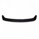 Cumpara ieftin Deflector Capota Opel Zafira D 2019+ Premium Capaeff Protectie Pietre Insecte