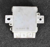 Unitate de control senzor de parcare PDC MERCEDES-BENZ C W204 2007 OEM: A2044011001 1996772