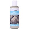 Impermeabilizare l&acirc;nă, protecție l&acirc;nă ploaie, 250 ml
