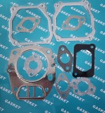 Set garnituri motor Robin EH12, EH17, Taiwan
