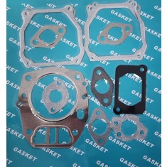 Set garnituri motor Robin EH12, EH17