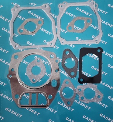 Set garnituri motor Robin EH12, EH17 foto