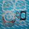Set garnituri motor Robin EH12, EH17