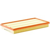 Filtru Aer Mann Filter Mercedes-Benz Sprinter 421x225x47mm Insertie