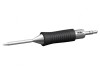 V&acirc;rf Șurubelniță Weller 1.8x0.4mm pentru Ciocan Lipit 40W
