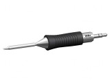 V&acirc;rf Șurubelniță Weller 1.8x0.4mm pentru Ciocan Lipit 40W