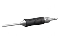 V&acirc;rf şurubelniţă 1,8x0,4mm pentru ciocan de lipit 40W