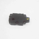 Motoras clapetă aeroterma AUDI Q7 4M 2017 OEM: ET416002,ZBAT0084D02 12233598