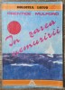 In zarea nemuririi - Prentice Mulford, Lotus, 1992, Bucuresti, Spiritualitate, Ezoterism, Carte