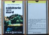 Radu Anton Roman - Călătorie spre Nord, 1976, Ediția 1, Autograf - Carte Bibliofilie