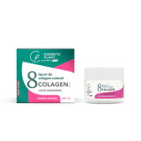COLAGEN PLUS CREMA ANTIRID SPF15 50ML, Cosmetic Plant