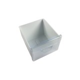 Sertar complet legume WHIRLPOOL original piesa frigider cod 482000028934