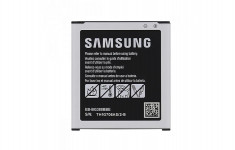 Acumulator EB-BG388BBE pentru Samsung Galaxy Xcover 3, 2200 mAh foto