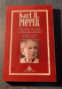 Filosofie sociala si filosofia stiintei Karl R. Poppeer