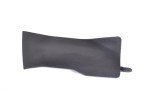 Ornament consola centrală LEXUS NX _Z1_ 2018 OEM: 55395-78020 11792120