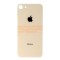 Capac baterie iPhone 8 GOLD