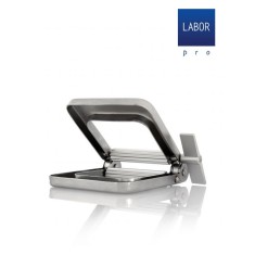 Dispozitiv pentru stors tuburile de vopsea
