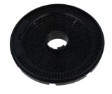 Filtru carbon activ hota C00897269 Beko 9197068268