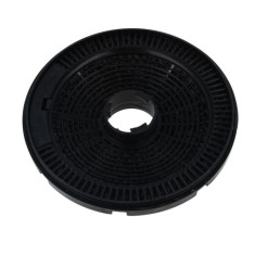 Filtru carbon activ hota C00897269 Beko 9197068268