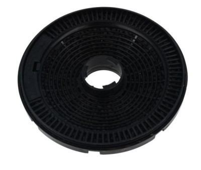 Filtru carbon activ hota C00897269 Beko 9197068268 foto