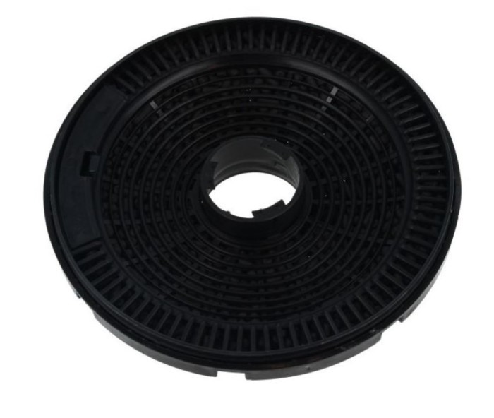 Filtru carbon activ hota C00897269 Beko 9197068268