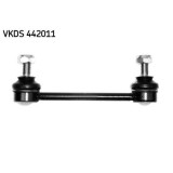 SKF Brat/bieleta suspensie, stabilizator