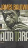 James Baldwin - Alta tara, Paralela 45