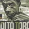 James Baldwin - Alta tara
