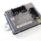 Modul de control ușă st&acirc;nga față VOLVO S60 II 2016 OEM: 31456701 10030052