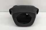 FORD RANGER TKE 2015 OEM: AB39-3533-AA,AB39-3530-A,AB39-3530-AB,AB39-3530-ABW SKU: 28098008