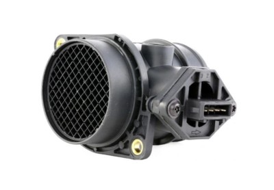 Senzor viteza aer Audi A3 (8l1), 09.1996-06.2003, A4 (8d2, B5), 11.1994-09.2001, A6 (4b2, C5), 01.1997-01.2005, Vw Passat (3b2), 08.1996-12.2001, Mot foto
