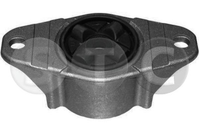STC T405288 Rulment sarcina suport arc foto