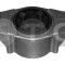 STC T405288 Rulment sarcina suport arc
