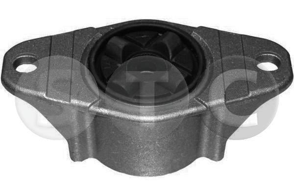 STC T405288 Rulment sarcina suport arc