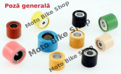 MBS Role variator 15x12 - 8,1gr, Cod Produs: 100410810RM foto