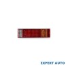 Lampa stop led camion 24v cod: 326030-led Alta marca Alt model #7, Array