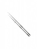 Lanseta Okuma Longbow Tele Carp, 3.60m, 3.00lbs