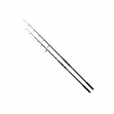 Lanseta Okuma Longbow Tele Carp, 3.60m, 3.00lbs