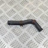 Furtun de lichid de răcire MERCEDES-BENZ SPRINTER 3-t Furgon 906 2012 OEM: A9065010782 12147013