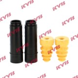 KYB 910180 Protection Kit chit protectie praf,amortizor