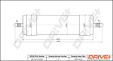 Dr!ve+ DP1110.13.0161 filtru combustibil