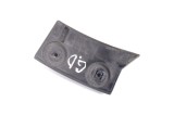 Suport bara de protecție dreapta spate MAZDA CX-5 KE, GH 2014 OEM: KD53-51U34 12647332