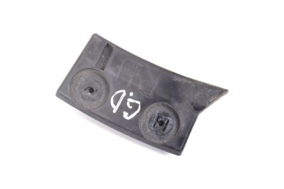 Suport bara de protecție dreapta spate MAZDA CX-5 KE, GH 2014 OEM: KD53-51U34 12647332 foto