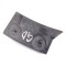 Suport bara de protecție dreapta spate MAZDA CX-5 KE, GH 2014 OEM: KD53-51U34 12647332